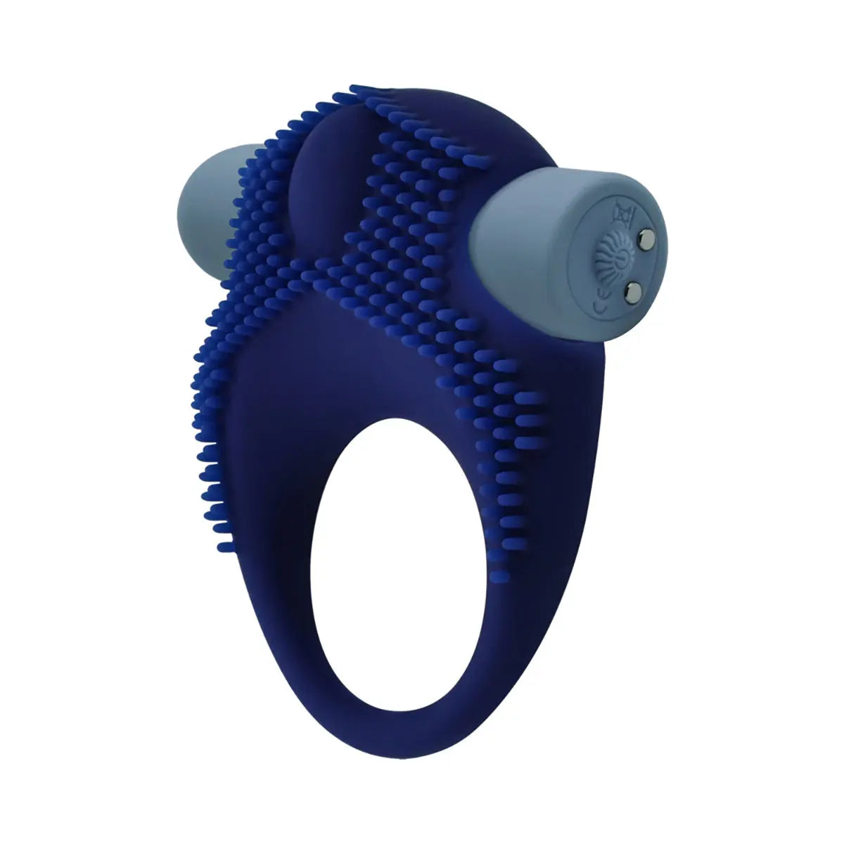 A&E Rockin' Rumbler Enhancers PHE / Adam & Eve