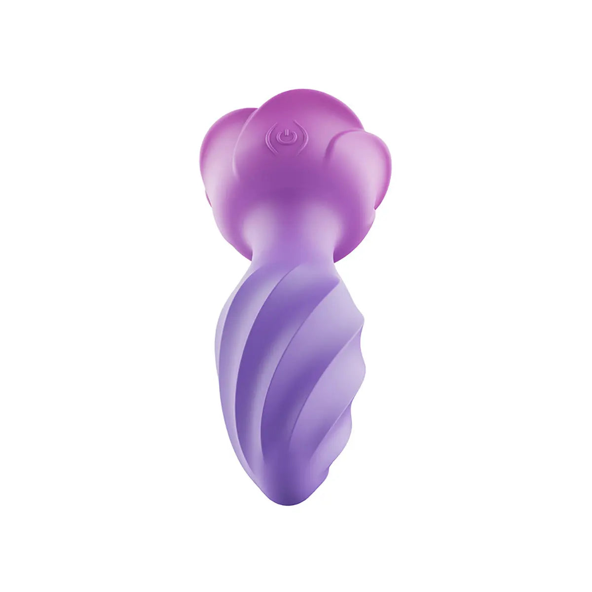 A&E Rotating Rose Plug PHE / Adam & Eve