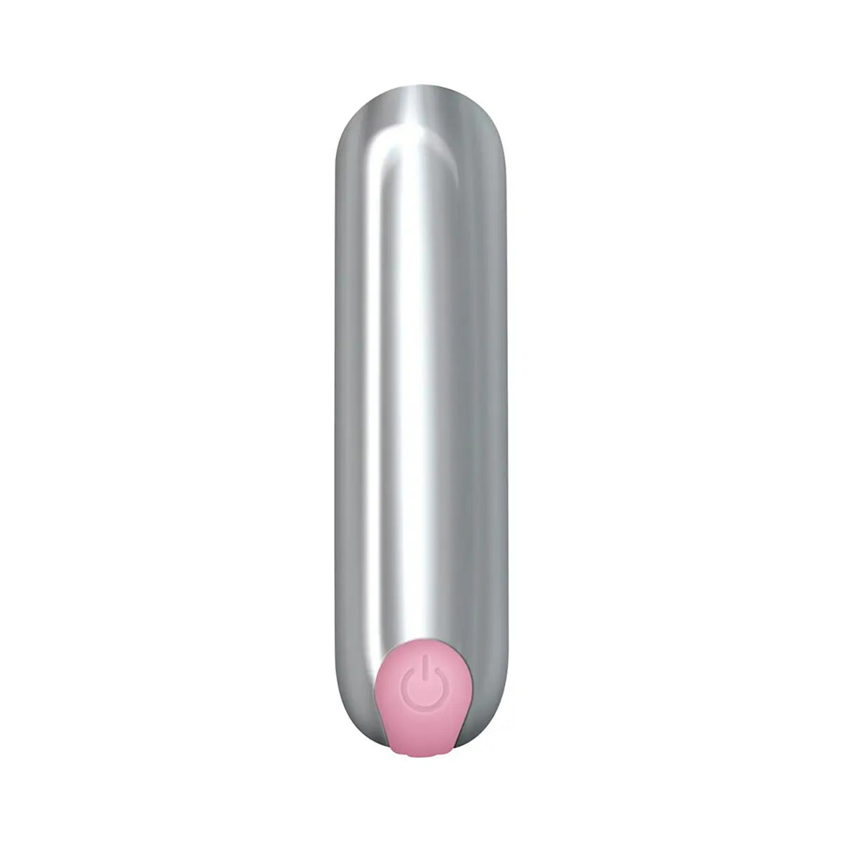 A&E Silicone Rechargeable Finger Vibe PHE / Adam & Eve