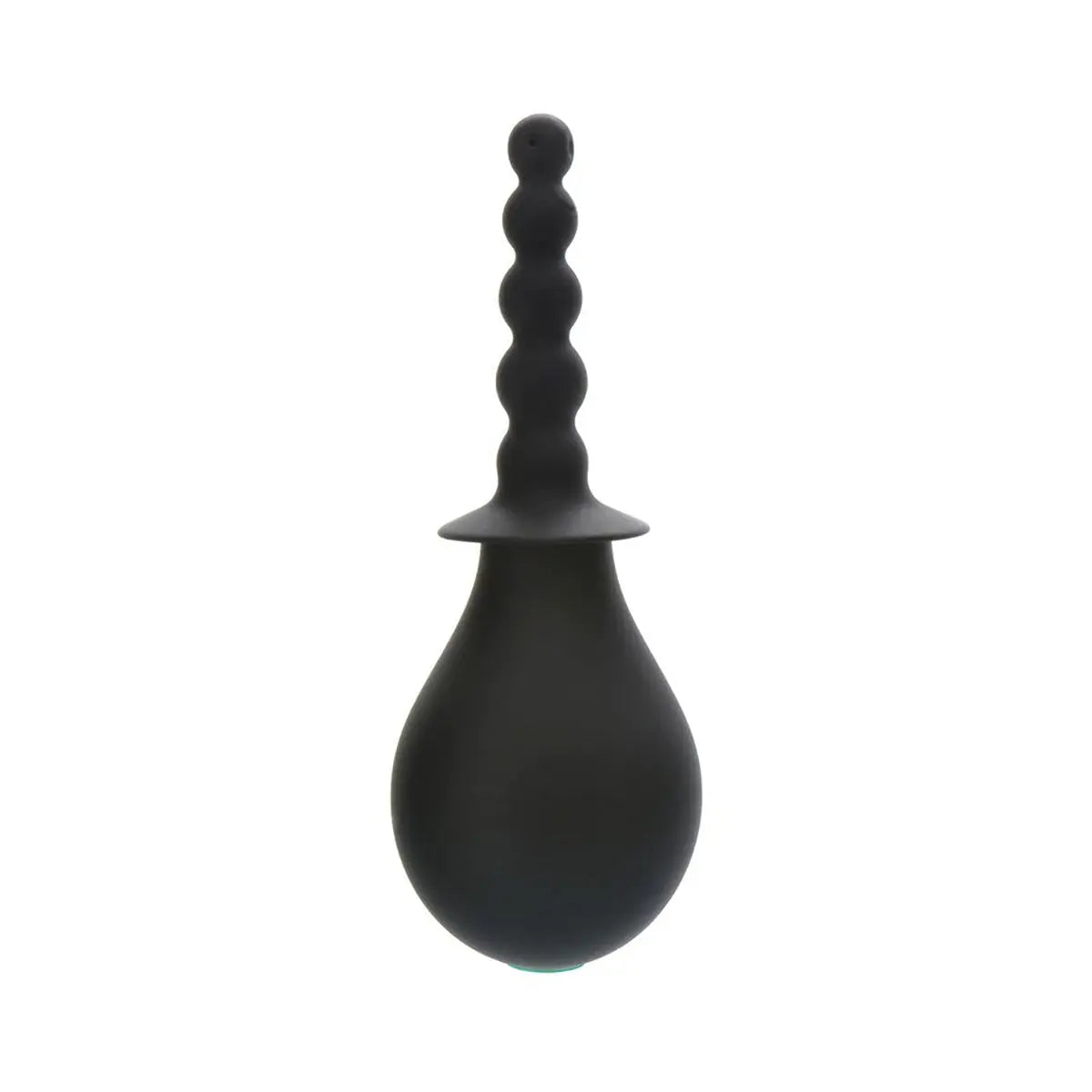 A&E Smooth & Easy Silicone Douche PHE / Adam & Eve