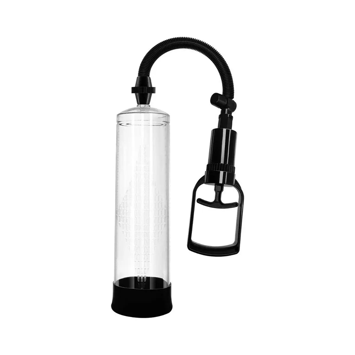 A&E Starter Pump PHE / Adam & Eve