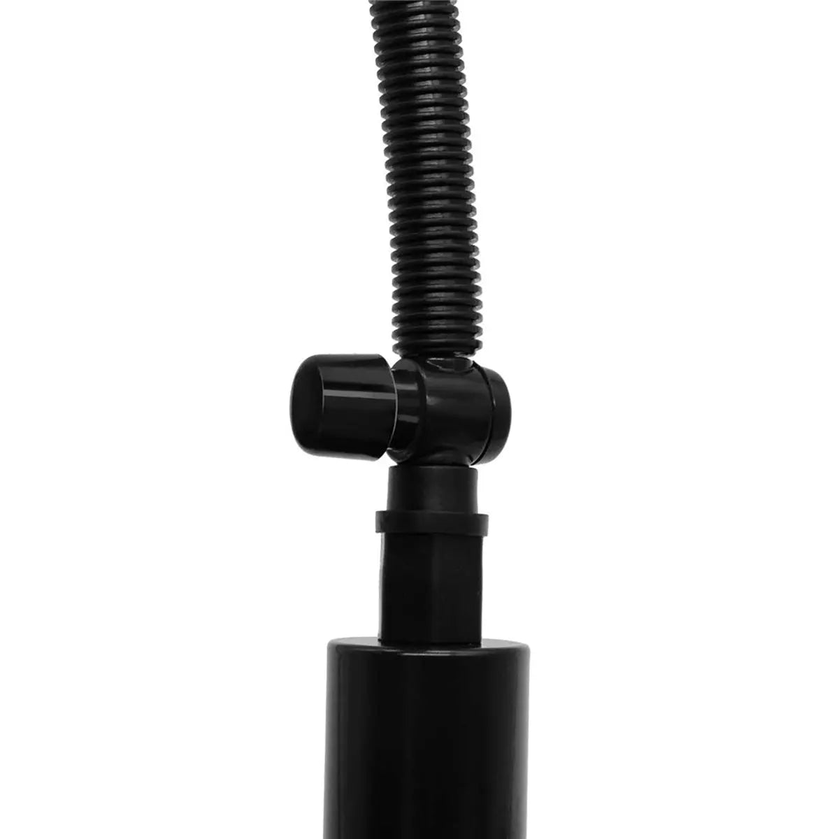 A&E Starter Pump PHE / Adam & Eve