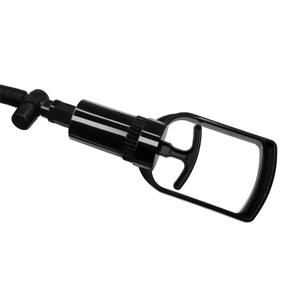 A&E Starter Pump PHE / Adam & Eve