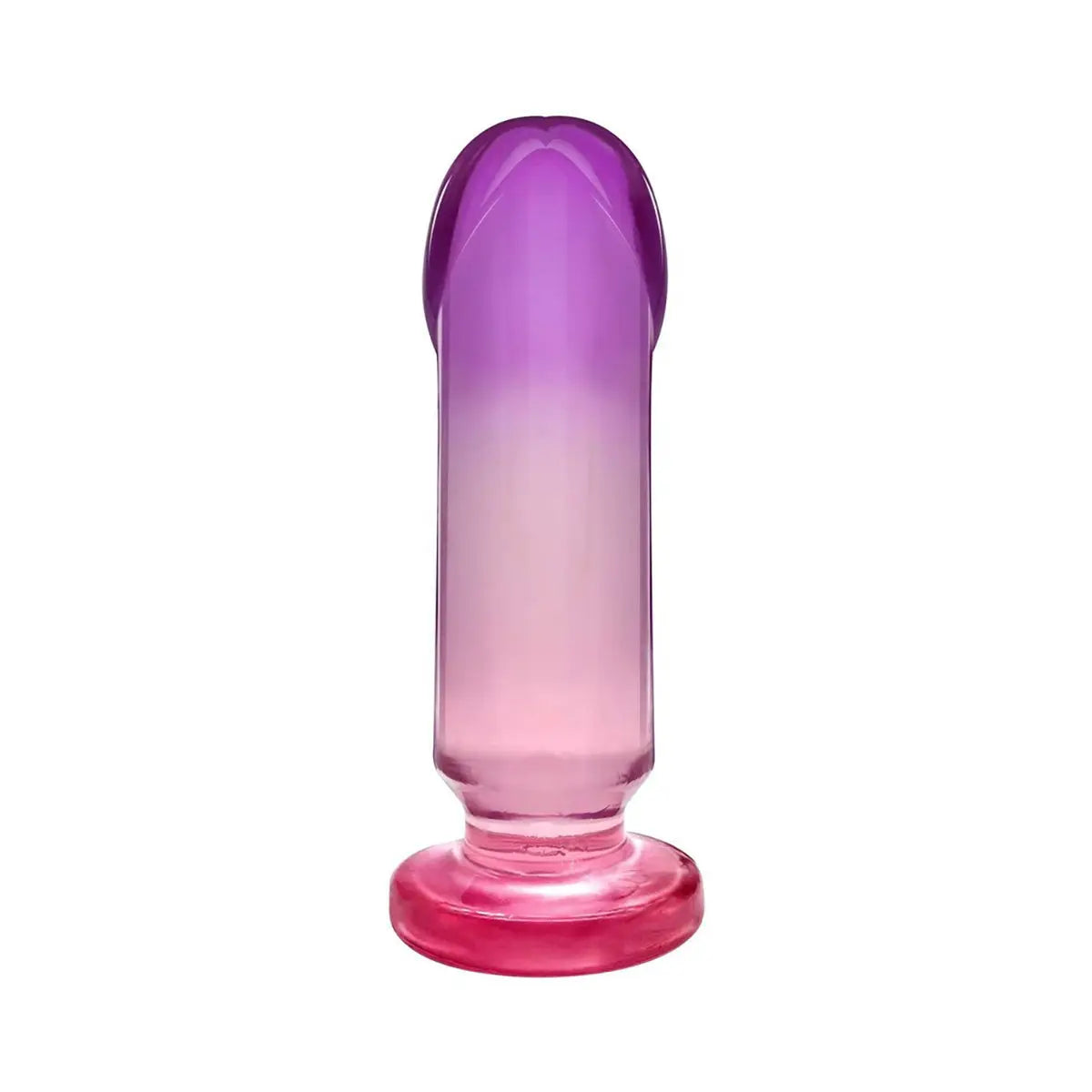 A&E Sunset Dreams Anal Training Kit PHE / Adam & Eve