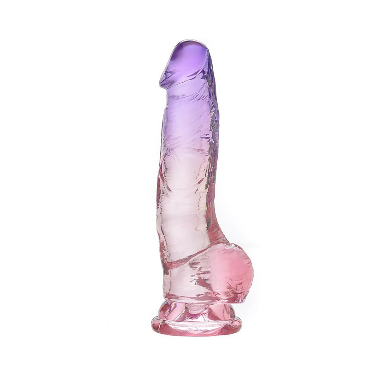 A&E Sunset Dreams Dildo PHE / Adam & Eve