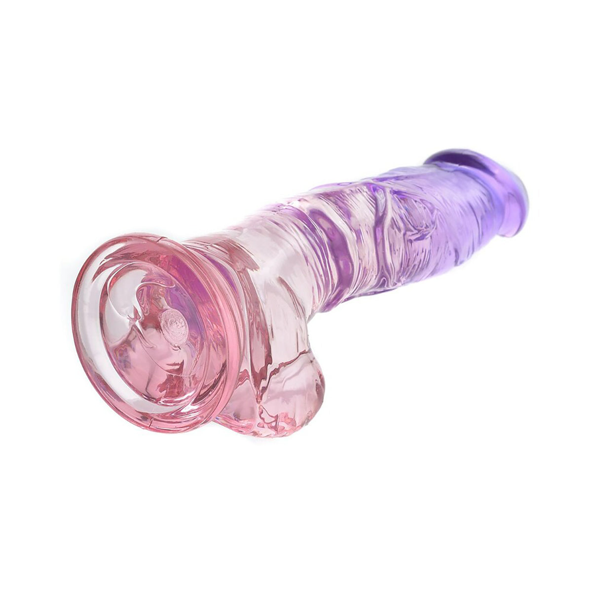 A&E Sunset Dreams Dildo PHE / Adam & Eve
