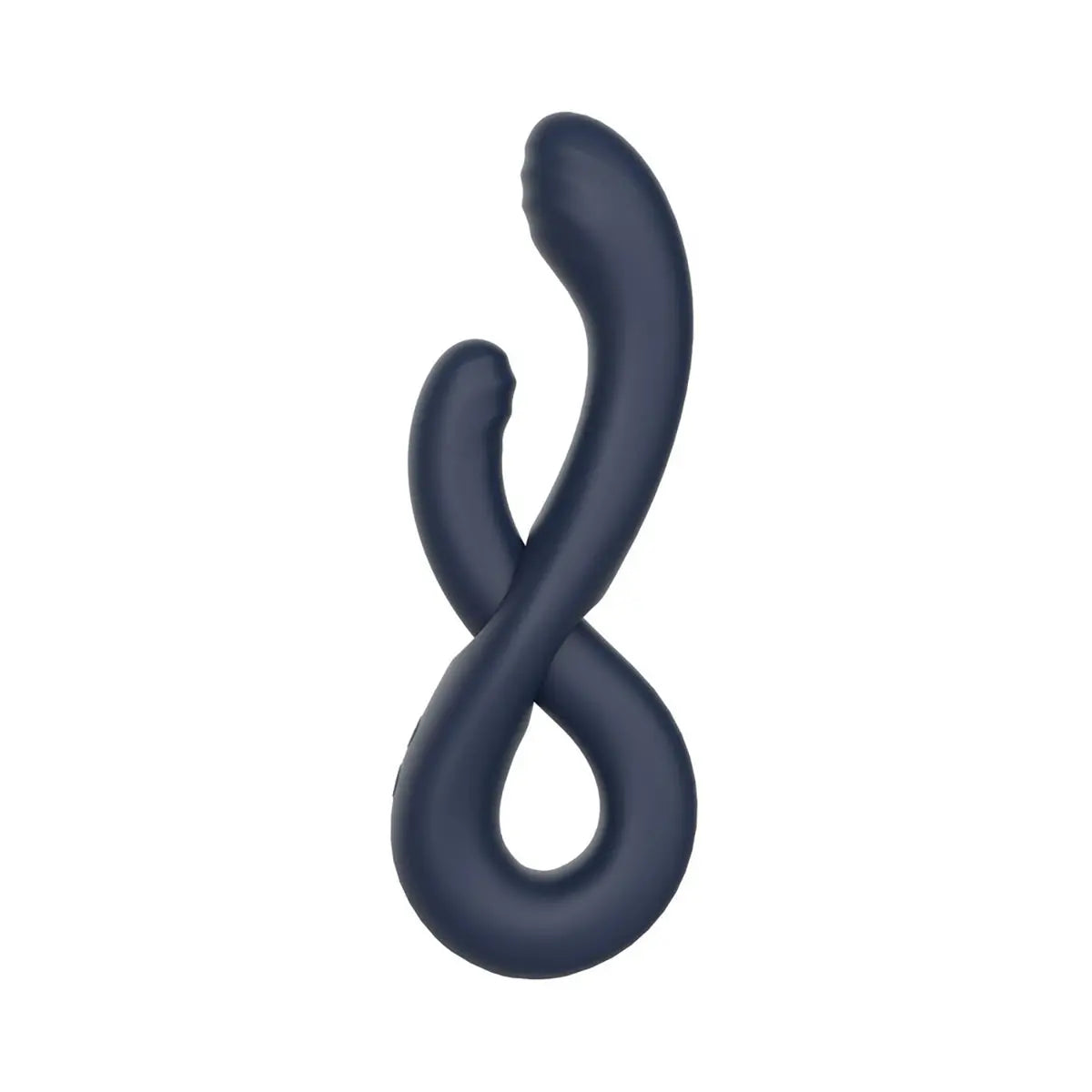 A&E Twisted Temptations Bendable Vibr PHE / Adam & Eve