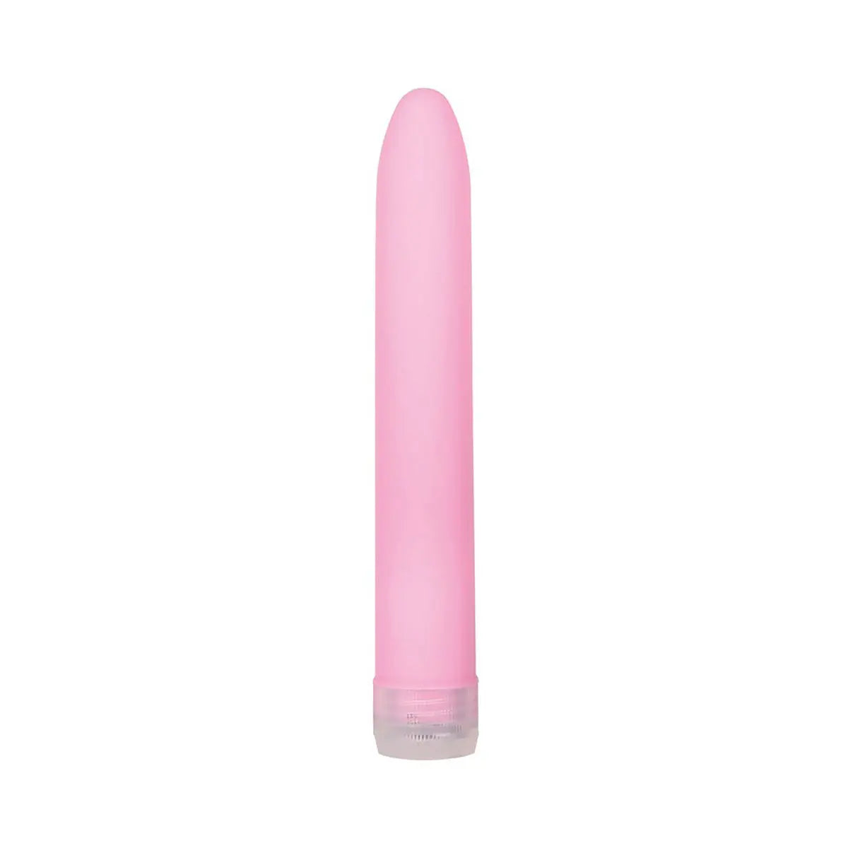 A&E Velvet Kiss Vibrator PHE / Adam & Eve