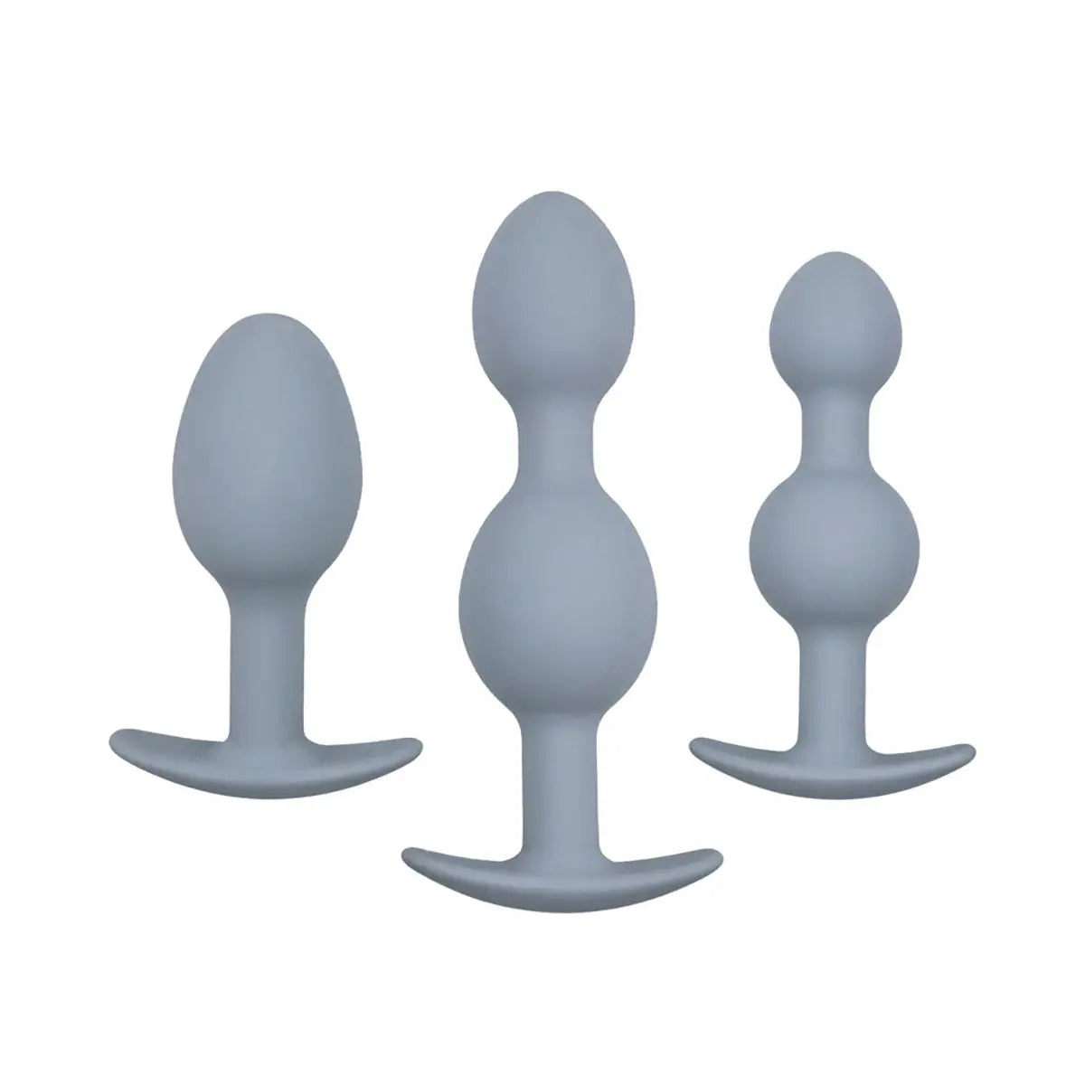 A&E Vibra-Ball Trio - GreatEagleInc
