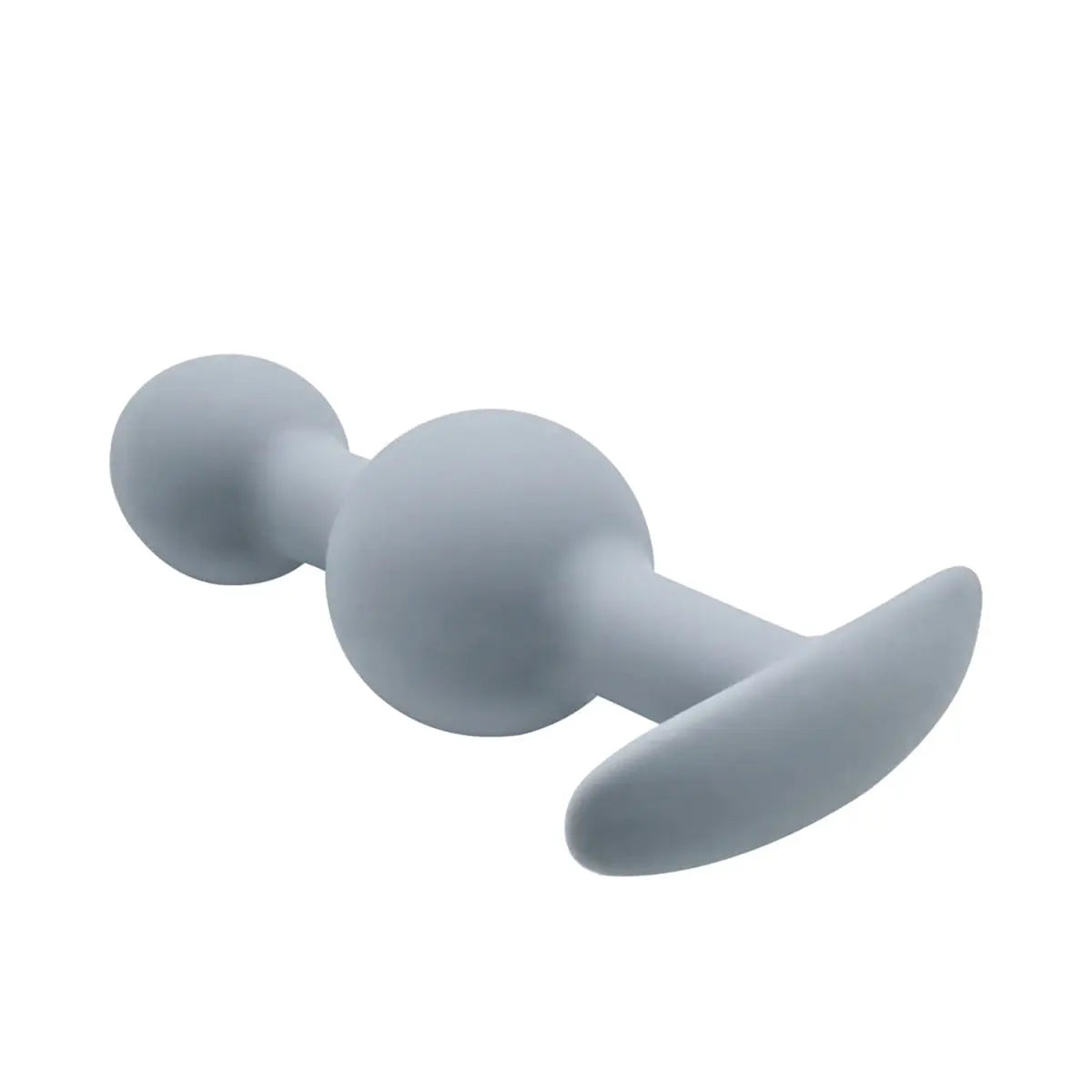 A&E Vibra-Ball Trio - GreatEagleInc