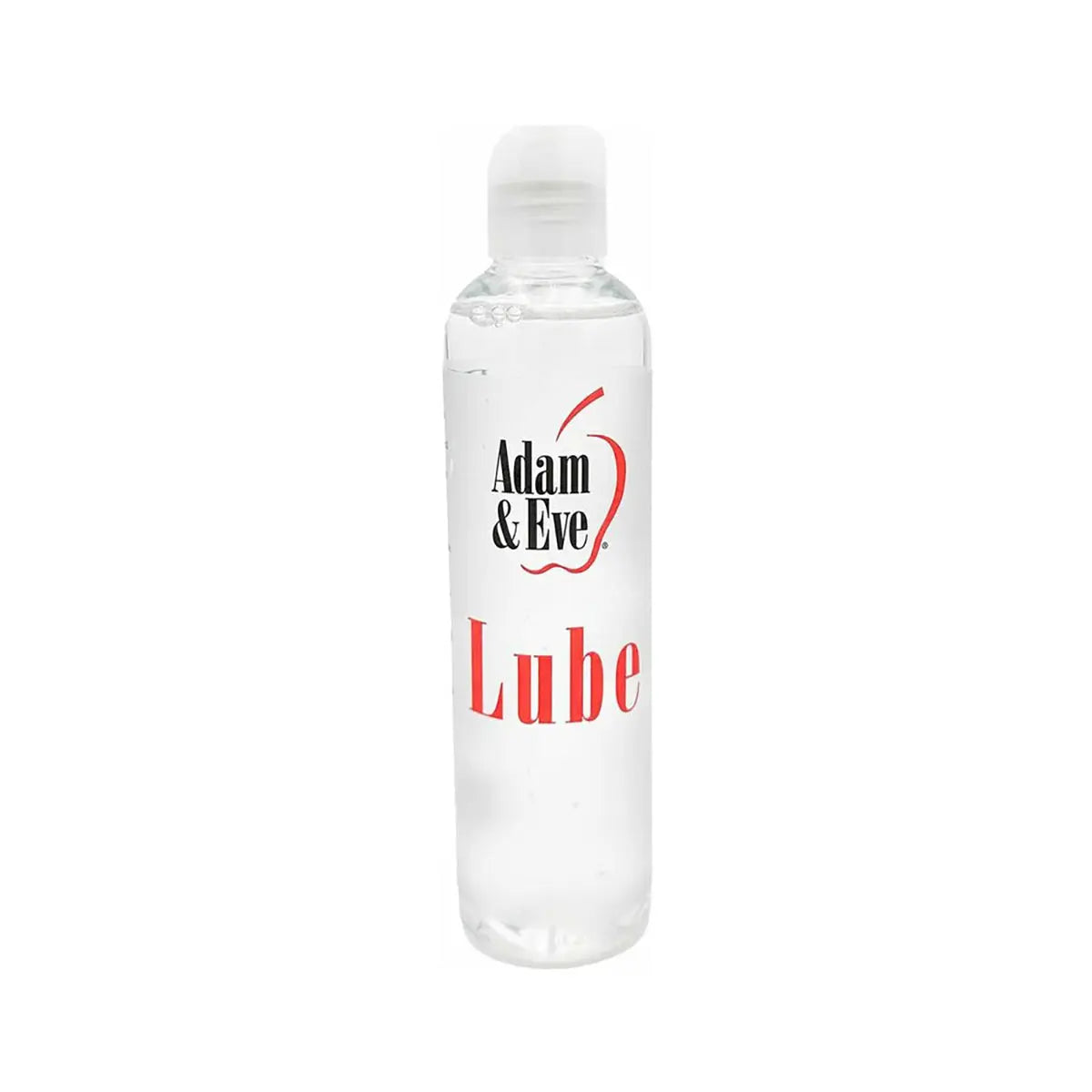 A&E Water-Based Lubricant 8 oz. PHE / Adam & Eve