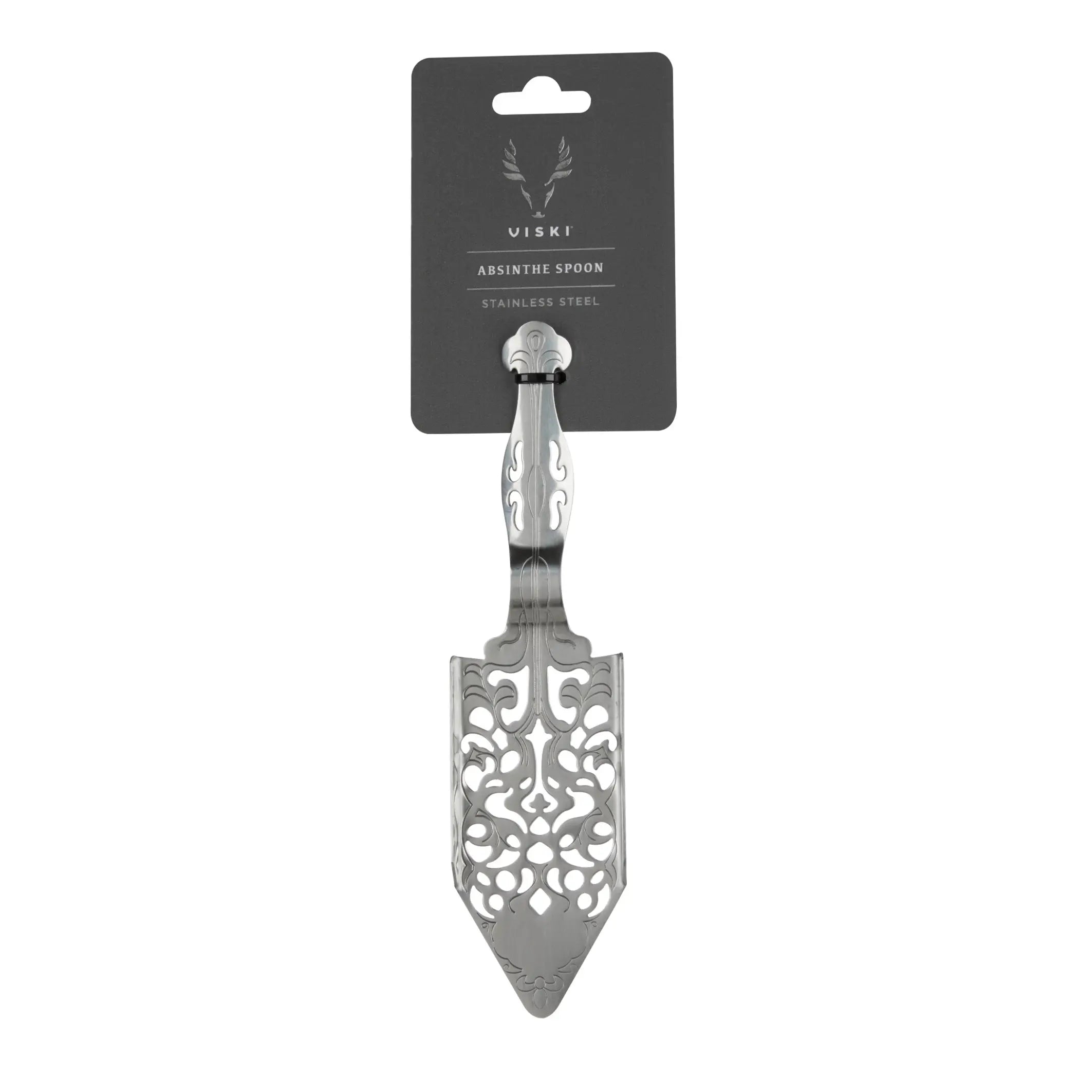 Absinthe Spoon by Viski Viski