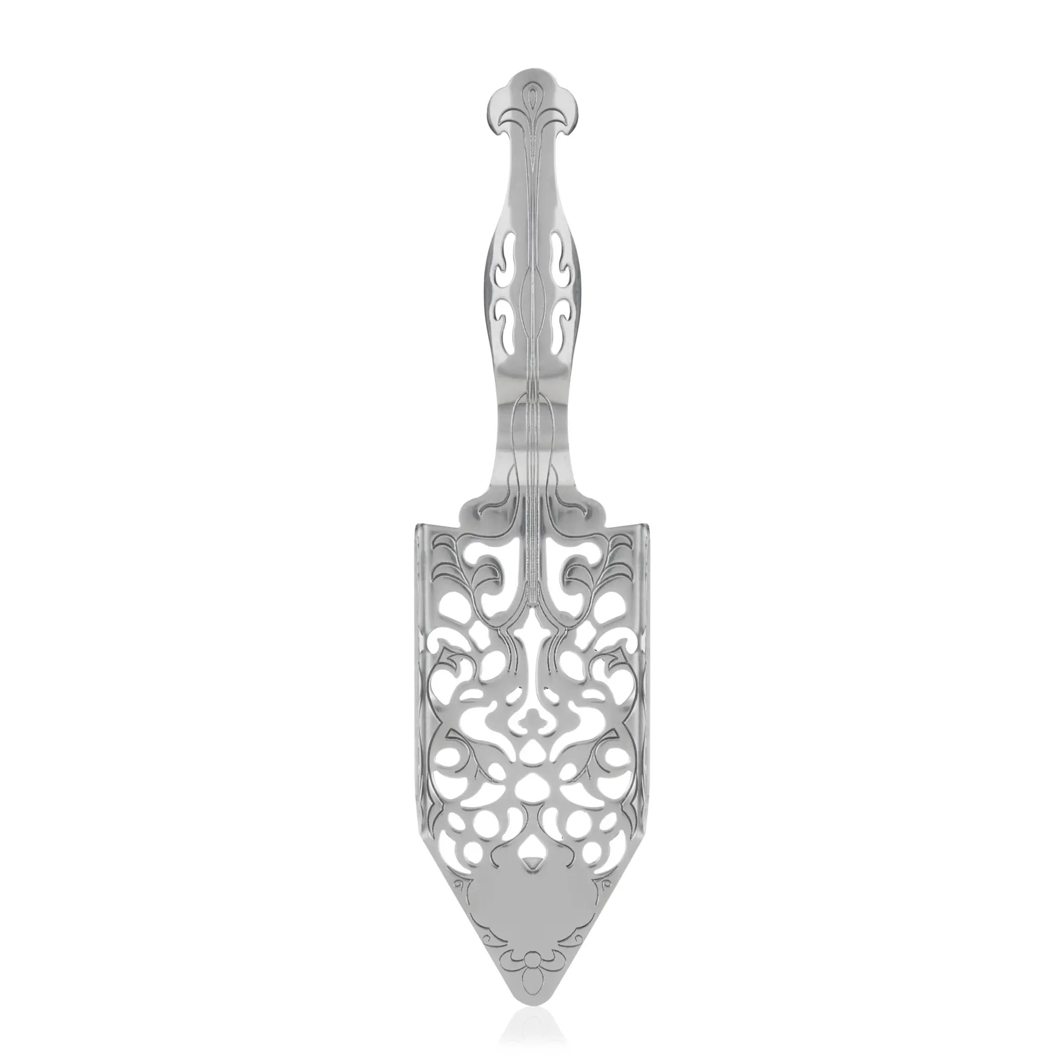 Absinthe Spoon by Viski Viski