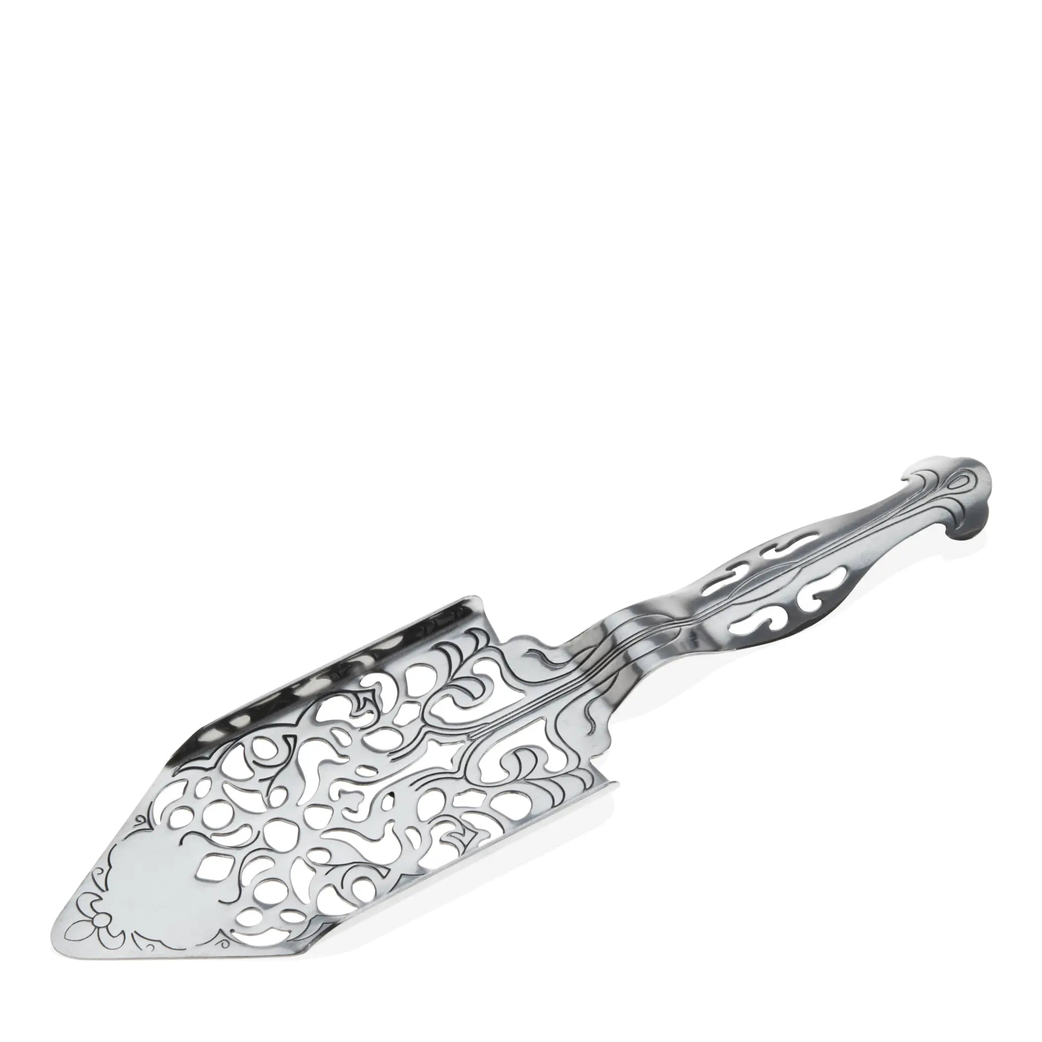 Absinthe Spoon by Viski Viski