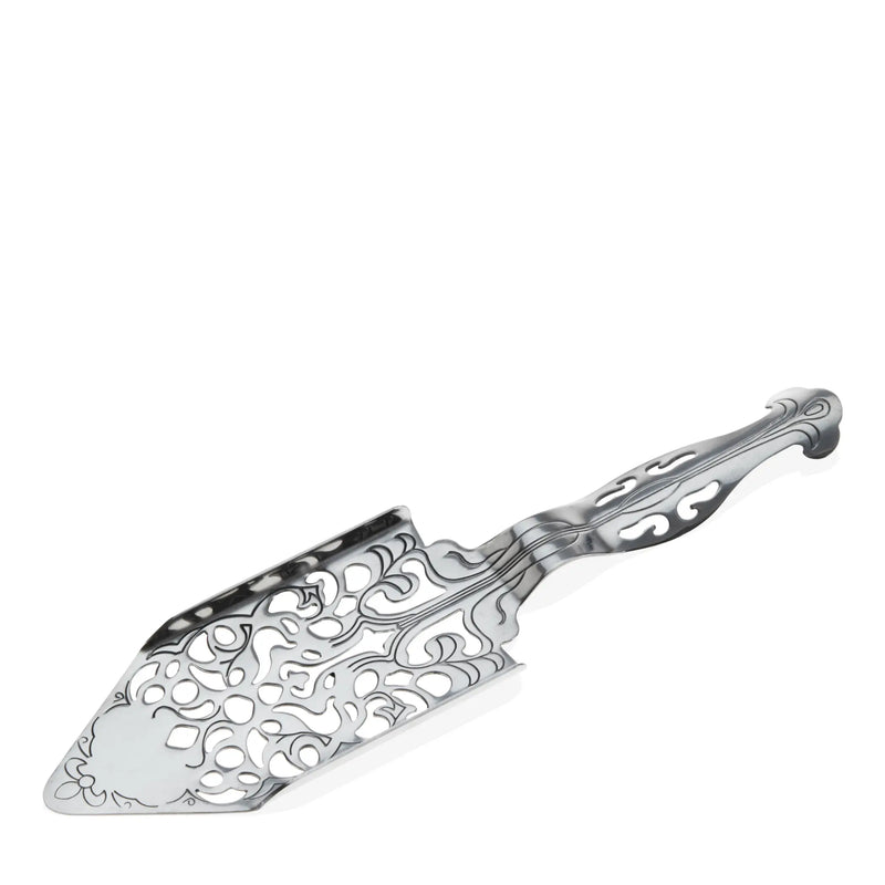 Absinthe Spoon by Viski Viski
