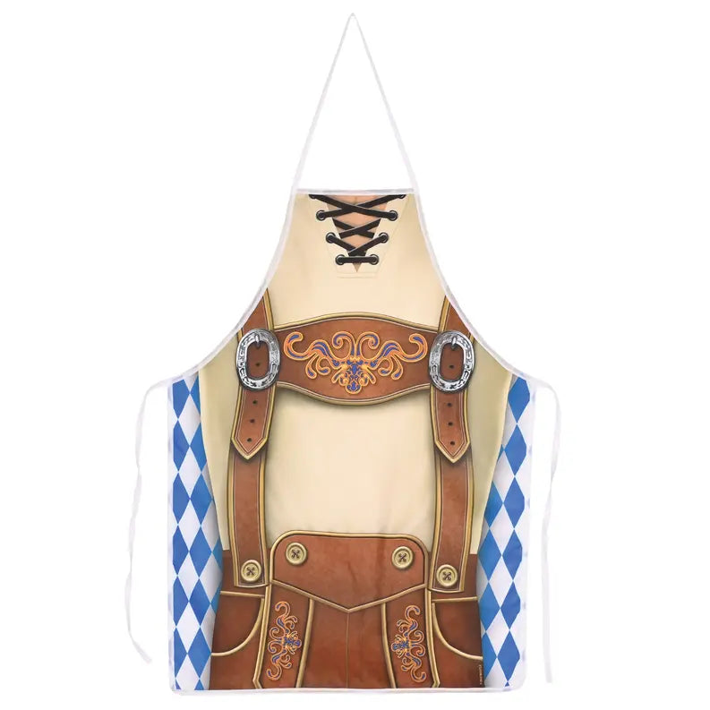 Accessories Costume Accessories Beistle