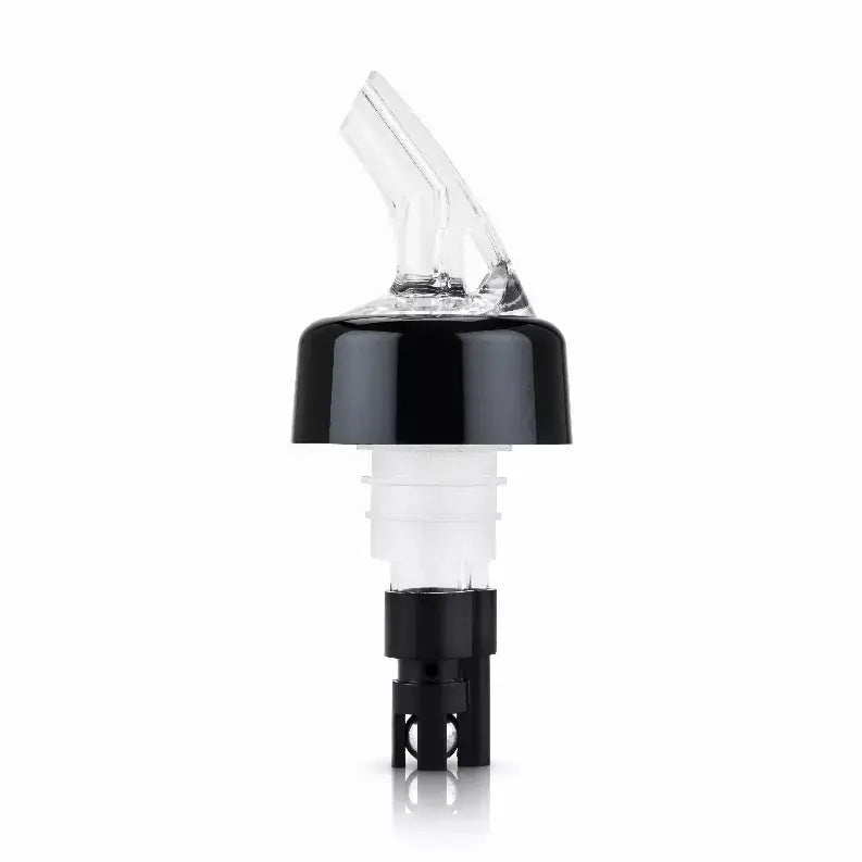 Ace: 1-Ounce Measured Pourer True Brands