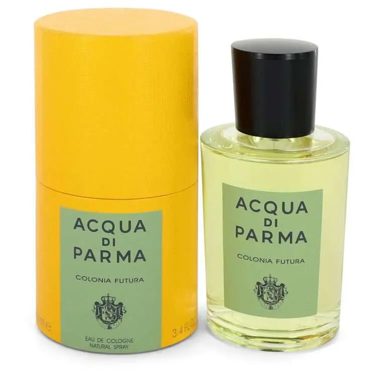 Acqua-Di-Parma-Colonia-Futura-by-Acqua-Di-Parma-Eau-De-Cologne-Spray-_unisex_-for-Women-Acqua-Di-Parma-335620851