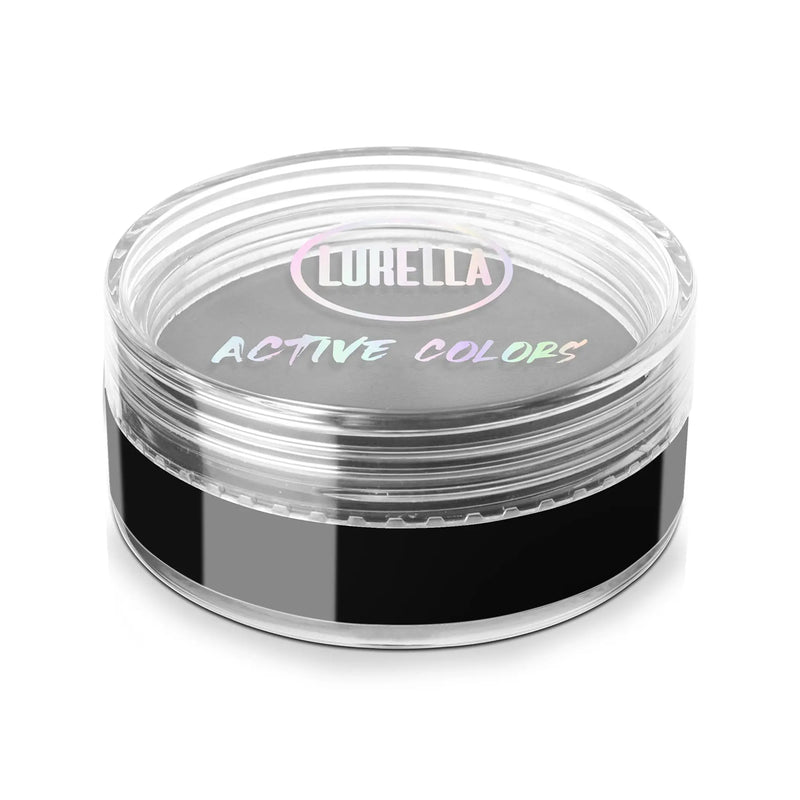 Active Colors - Smoked Lurella Cosmetics