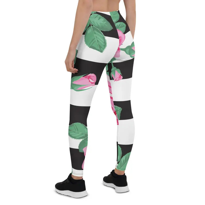 Activewear Shorts Adirelounge