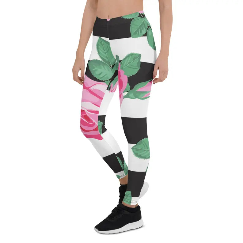 Activewear Shorts Adirelounge