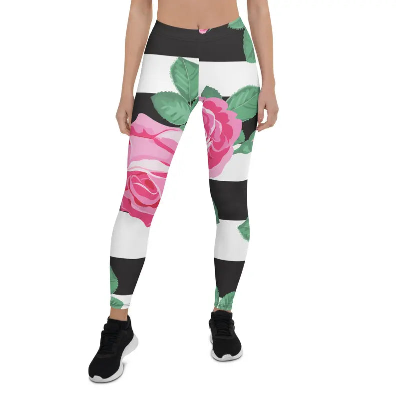 Activewear Shorts Adirelounge