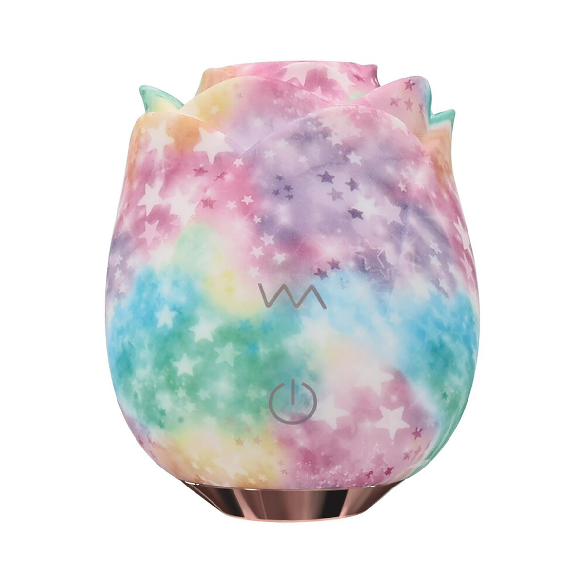 Adam & Eve Rainbow Ravishing Tap Rose PHE / Adam & Eve
