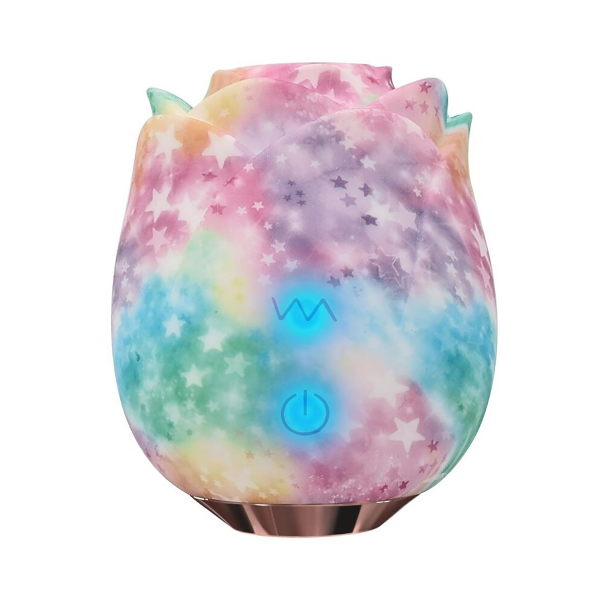 Adam & Eve Rainbow Ravishing Tap Rose PHE / Adam & Eve