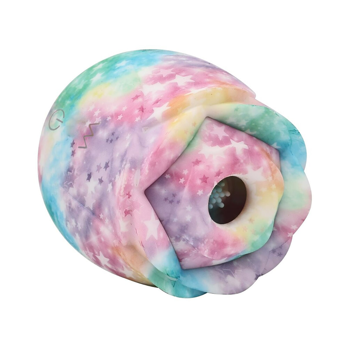 Adam & Eve Rainbow Ravishing Tap Rose PHE / Adam & Eve