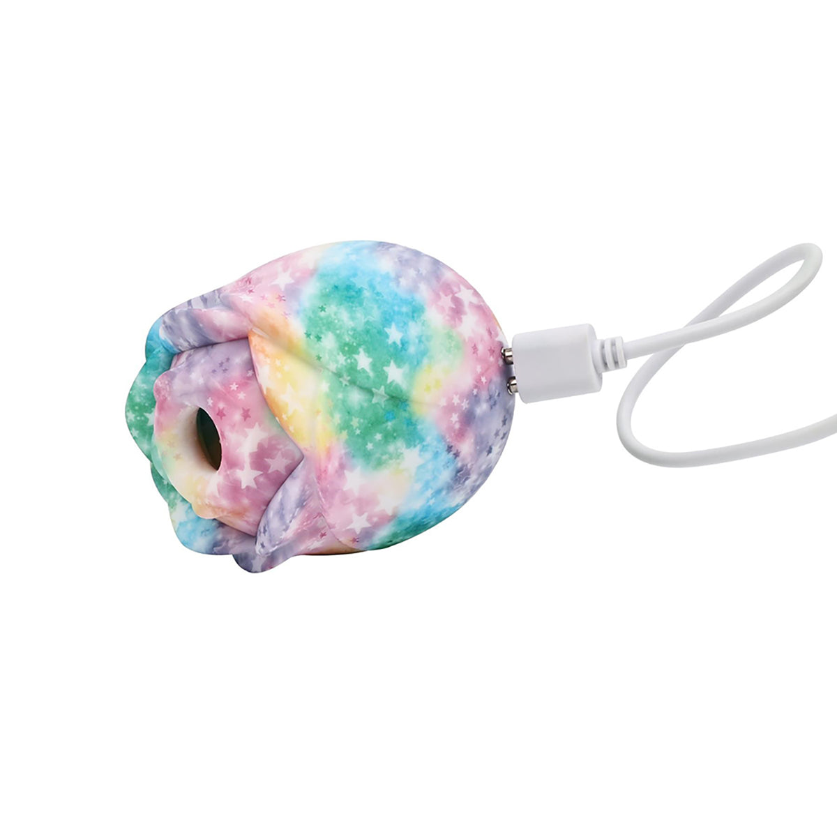Adam & Eve Rainbow Ravishing Tap Rose PHE / Adam & Eve
