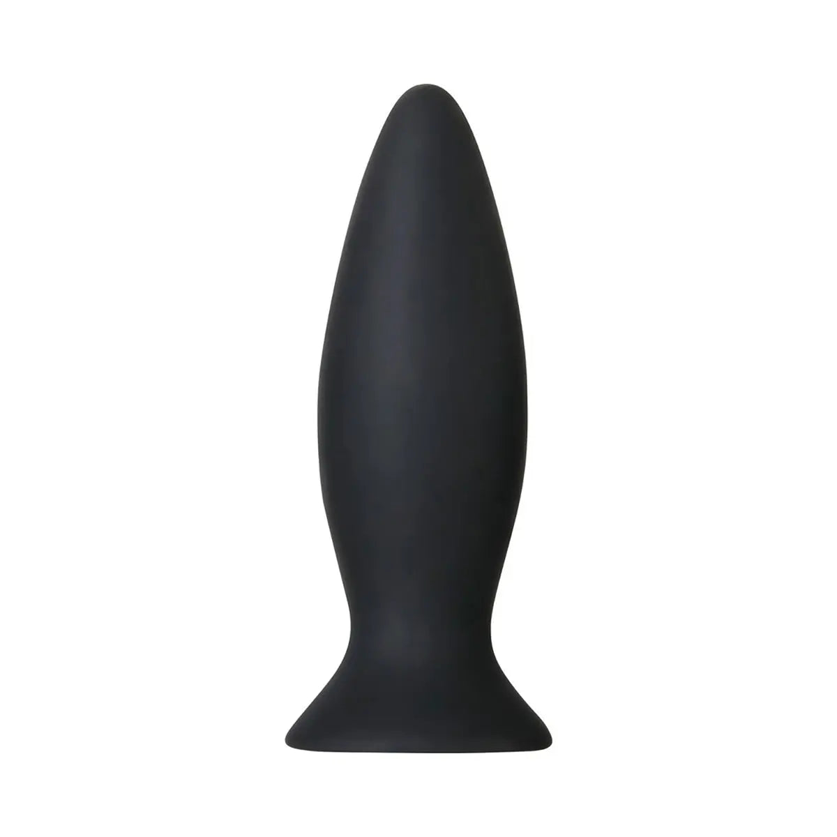 Adam & Eve Rechargeable Vibrating Anal Plug Trainer Kit PHE / Adam & Eve