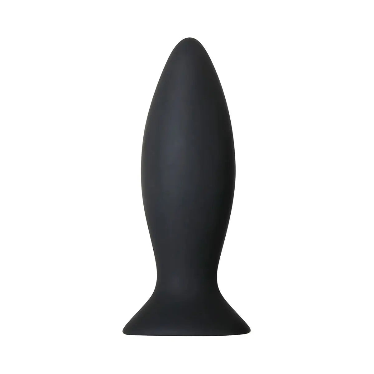 Adam & Eve Rechargeable Vibrating Anal Plug Trainer Kit PHE / Adam & Eve