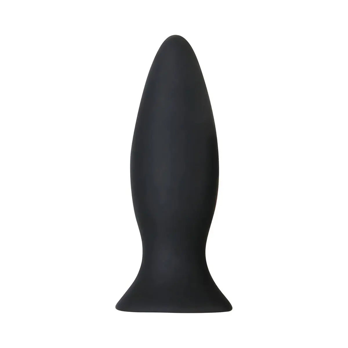 Adam & Eve Rechargeable Vibrating Anal Plug Trainer Kit PHE / Adam & Eve