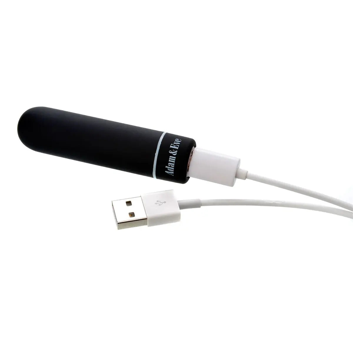 Adam & Eve Rechargeable Vibrating Anal Plug Trainer Kit PHE / Adam & Eve