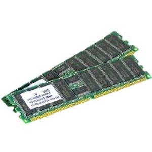 AddOn 8GB DDR4 SDRAM Memory Module AddOn