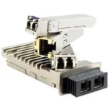 AddOn Avaya/Nortel AA1403169-E6 Compatible TAA Compliant 10GBase-BX SFP+ Transceiver (SMF, 1270nmTx/1330nmRx, 10km, LC, DOM) AddOn