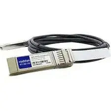 AddOn-Cisco-SFP-H25G-CU3M-Compatible-TAA-Compliant-25GBase-CU-SFP28-to-SFP28-Direct-Attach-Cable-_Passive-Twinax_-3m_-AddOn-336322342