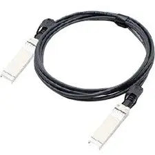 AddOn Dell 330-3967 Compatible TAA Compliant 10GBase-CU SFP+ to SFP+ Direct Attach Cable (Passive Twinax, 7m) AddOn