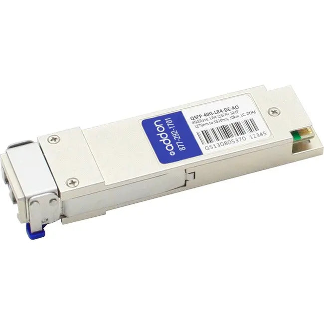 AddOn Dell QSFP+ Module AddOn