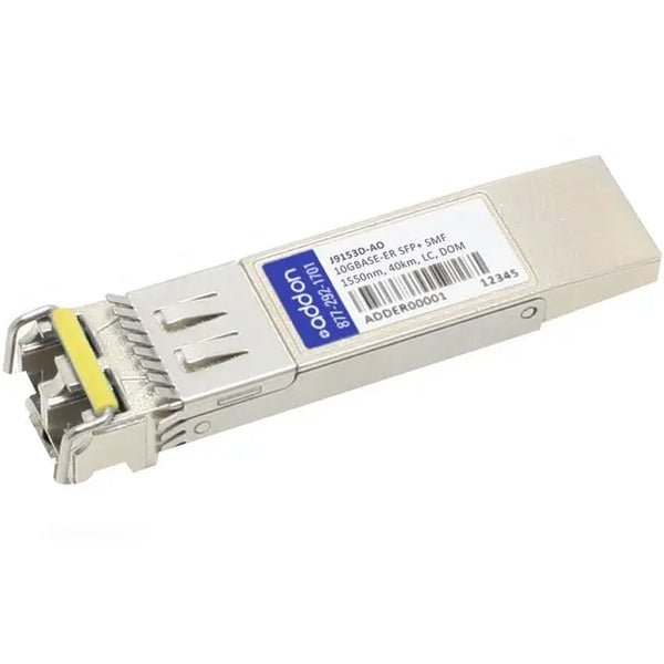 AddOn HP SFP+ Module AddOn