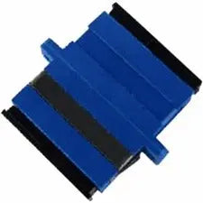 AddOn SC Female to SC Female SMF Duplex Fiber Optic Adapter AddOn