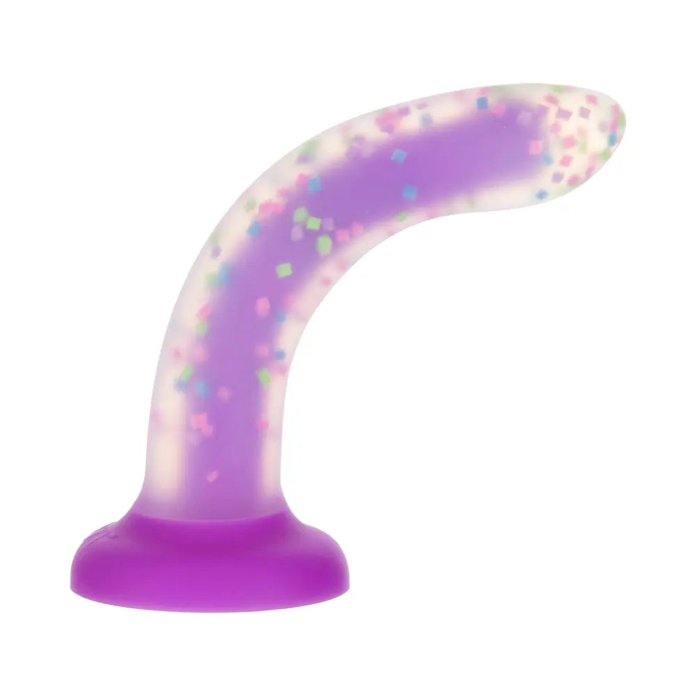 Addiction Rave Party Marty Dong Glow In The Dark 8 in. - GreatEagleInc