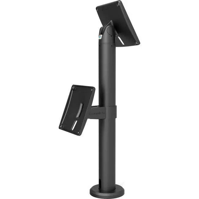 Addional-Single-Vesa-Bracket-for-the-RISE-Compulocks-Brands-Inc.-335538289
