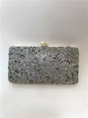 Adele Kiara Purse