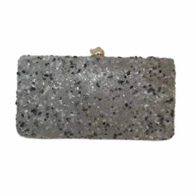 Adele Kiara Purse