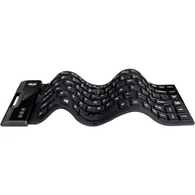 Adesso-AKB-212UB-Antimicrobial-Waterproof-Flex-Keyboard-_Mini-Size_-Adesso_-Inc-335357597