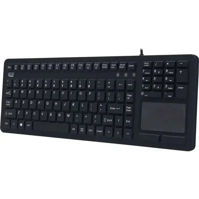 Adesso-SlimTouch-270-Antimicrobial-Waterproof-Touchpad-Keyboard-Adesso_-Inc-335836664