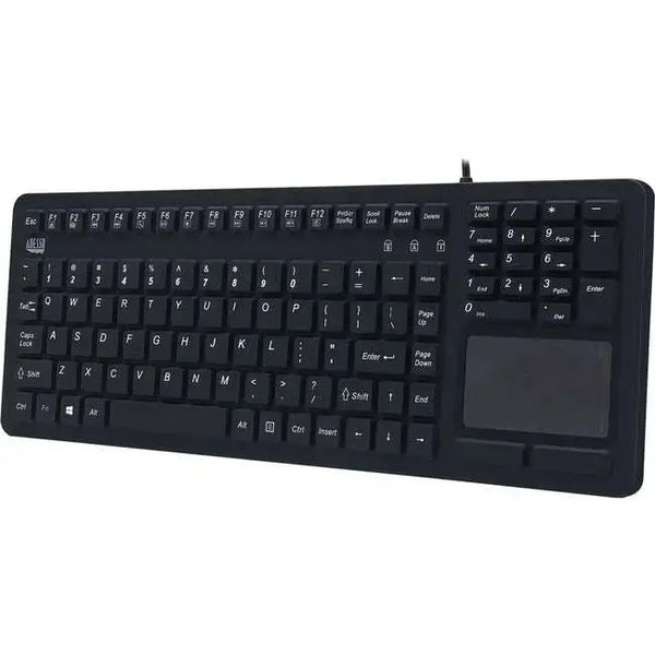 Adesso-SlimTouch-270-Antimicrobial-Waterproof-Touchpad-Keyboard-Adesso_-Inc-335836664