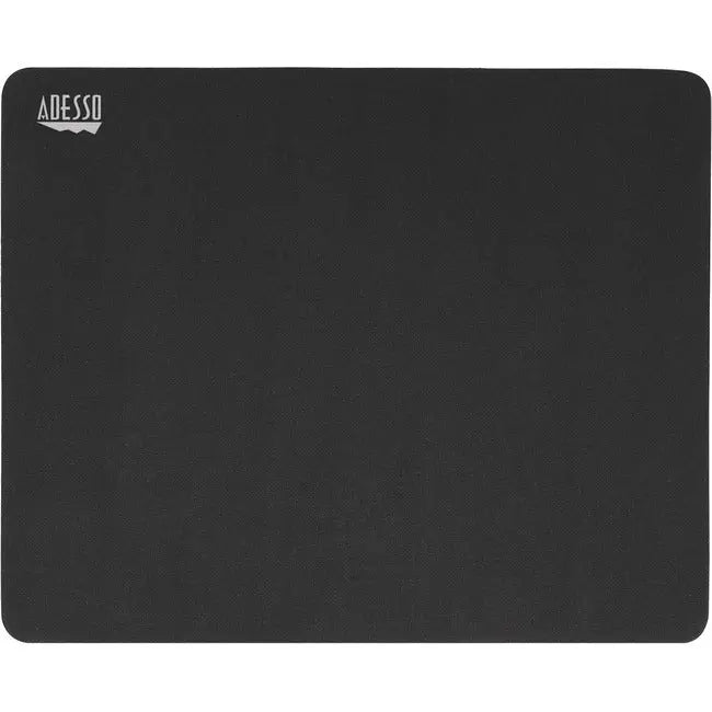 Adesso TRUFORM Mouse Pad Adesso, Inc