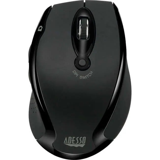 Adesso-iMouse-M20B-Wireless-Ergonomic-Optical-Mouse-Adesso_-Inc-335828123